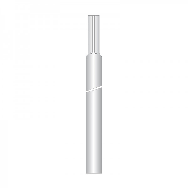 EDISION 3040 ΙΣΤΟΣ 150x4x0.25cm